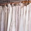 ohdresssale72
